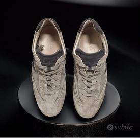 Scarpe uomo Hogan