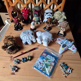 🔰 Articoli originali Star Wars 🔰