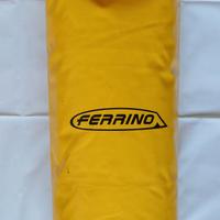 sacca stagna ferrino