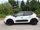 citroen-c3-puretech-82-s-s-uptown