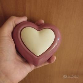 Profumatore d'ambiente 