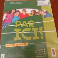 Lar Ici! ISBN 9788861615106