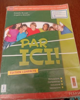 Lar Ici! ISBN 9788861615106