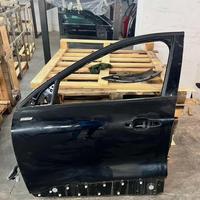 Porta anteriore sinistra sx ford kuga 2020-2024