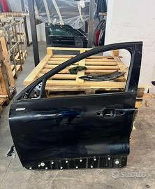 Porta anteriore sinistra sx ford kuga 2020-2024