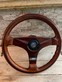 Volante Alfa Romeo