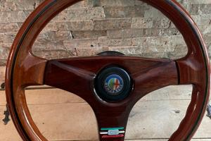 Volante Alfa Romeo