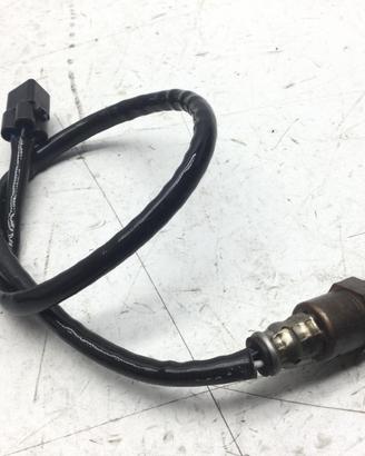 KAWASAKI NINJA ABS DEP 650 SONDA LAMBDA 2017 2018 