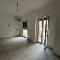 Nola Via Variante 7bis - 5 piano ristrutturato