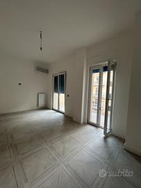 Nola Via Variante 7bis - 5 piano ristrutturato