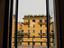 Immagine 23