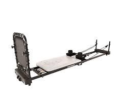 aereopilates reform 435