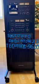 RackNakamichi-4pezzi+dif-Duevel-Planet€850+cdDENON