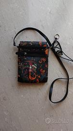 Tracolla originale Pietro Guidi