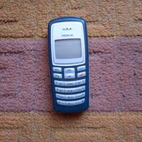 Nokia 2100