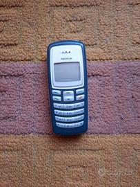 Nokia 2100