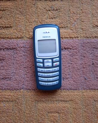 Nokia 2100