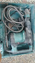demolitore Makita avt