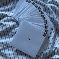 CONOSCENZE (CD) - N1