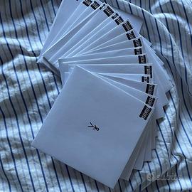 CONOSCENZE (CD) - N1