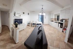 Casa vacanze- dal 20/09 ,a 60mt dalla spiaggia