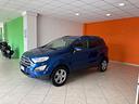 ford-ecosport-1-5-tdci-100-cv-start-stop-titanium