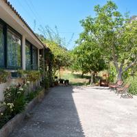 Casa Indipendente con Ampio Terreno Acqua Sorgiva