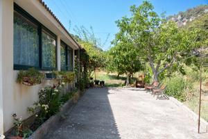 Casa Indipendente con Ampio Terreno Acqua Sorgiva