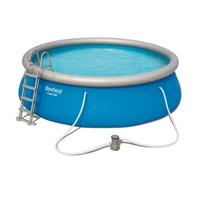 Piscina bestway per adulti