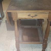 tavolino da salotto 