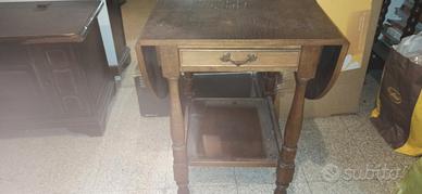 tavolino da salotto 