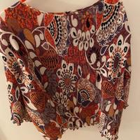 maglia manila grace 