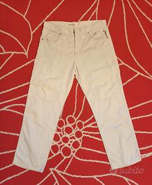pantalone estivo Navigare