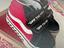 Immagine 2