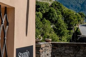 Ufficio professionale arredato a ore - 2 posti aut