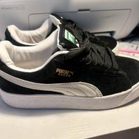 Puma Suede Xl