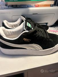 Puma Suede Xl