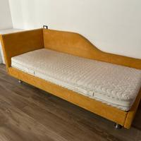 Letto singolo