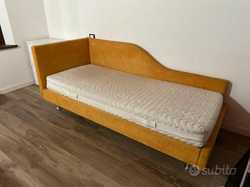 Letto singolo