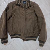 Giubbotto uomo Vanzeer taglia XXL