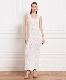 Vestito twinset