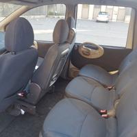 Fiat multipla