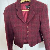 Giacca Nazareno Gabrielli 42