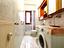 Immagine 28