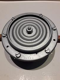 Clacson per auto FIAT 500 e 600 anni 50/60