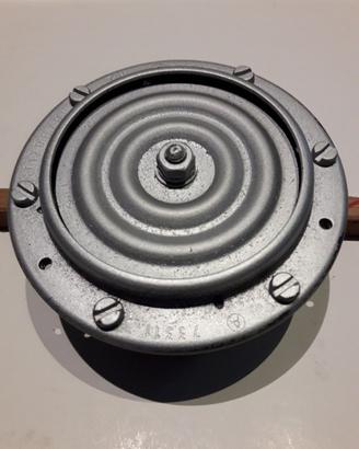 Clacson per auto FIAT 500 e 600 anni 50/60