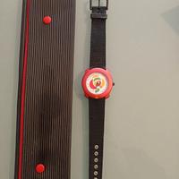 OROLOGIO BENETTON BY BULOVA