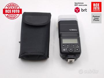 Godox V350C