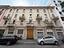 Immagine 2
