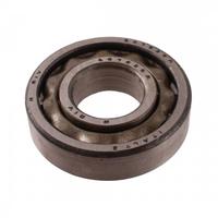 Cuscinetto a sfere estraibile 17 x 40 x 10